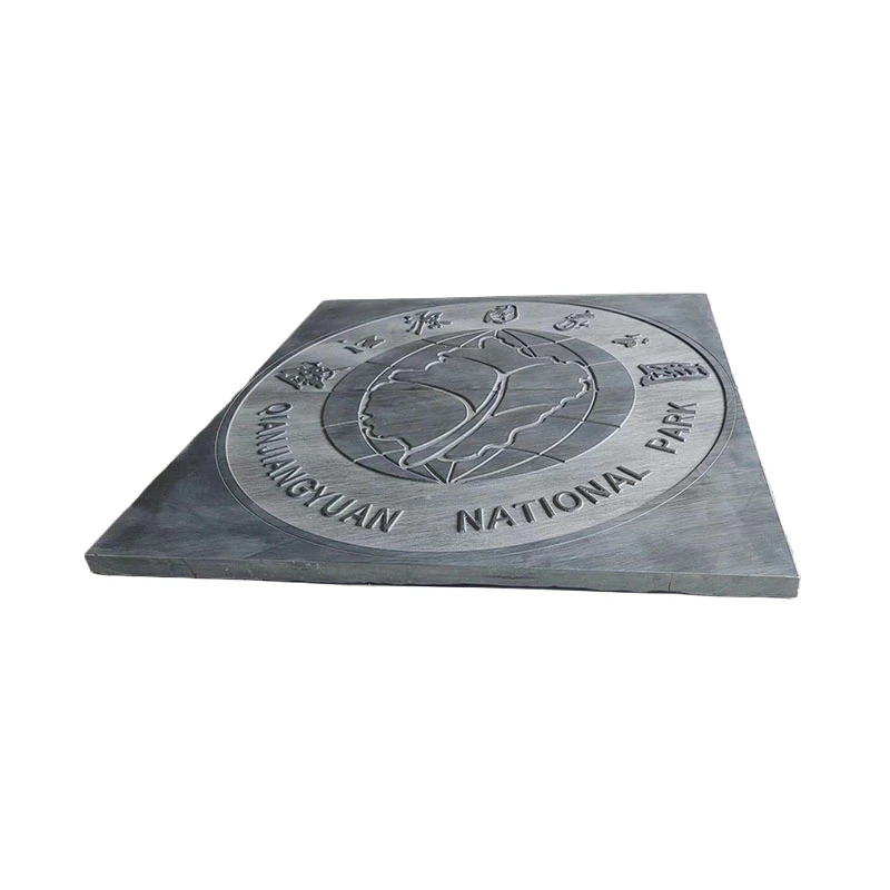 product-800-800 product-800-800
